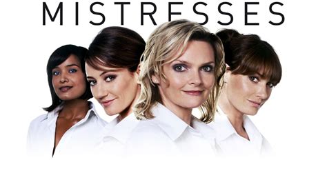 Watch Mistresses Series Episodes Online