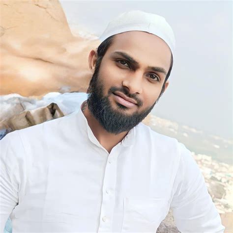 mohd sadan