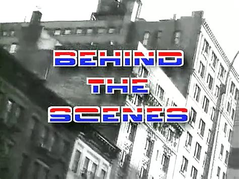 Kandi Cox Porn Videos Porn Star Sex Scenes Xhamster