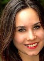 KASIA VICKERY Nude AZNude