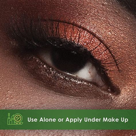 Sudden Change Eyelid Lifter Cream - Reduce Wrinkles & Drooping, Lift