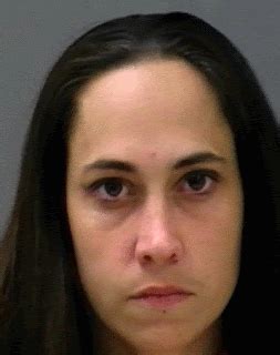 Porn Star Mugshots 18 NSFW 𓂸 Tonya of CumOnHerFace