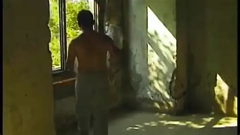 Free Dust Porn Videos XHamster