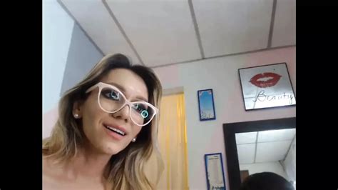 Free Sucking Ladyboy Cock Shemale Porn Videos XHamster