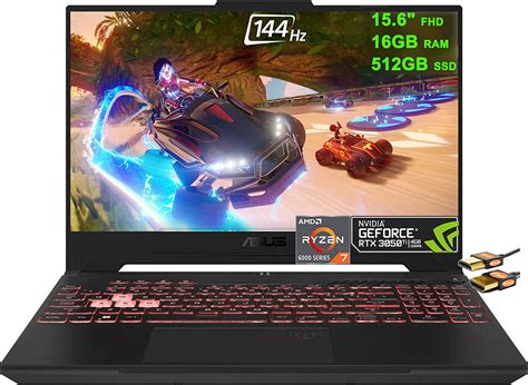 NVIDIA GeForce RTX 3050 Ti (Laptop, 95W) - 规格，测试，比较，和笔记本电脑报价 ...