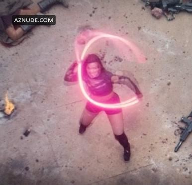 DEADPOOL WOLVERINE NUDE SCENES AZNude