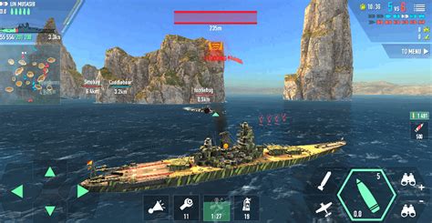 Modern Warship Mod Apk - Ketahui Game Modern Warship Mod Apk Sampai Cara untuk Menang – TEKNO BANGET