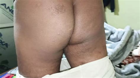 Roham Gay Porn Videos Sex Model Nudes XHamster