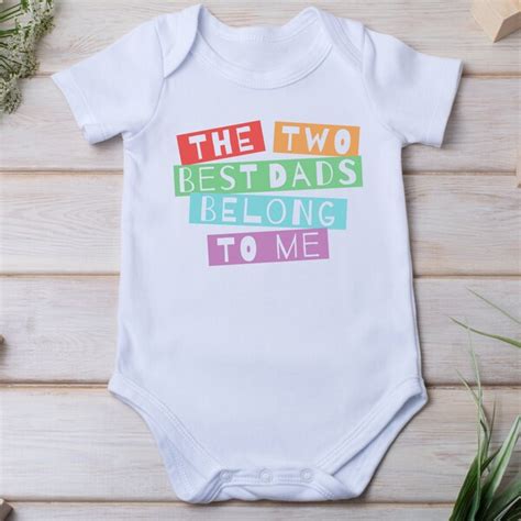 Gay Bodysuit Etsy