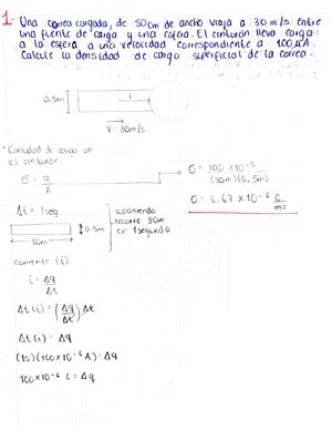 L Pez Valeria Ea Oe Electricidad Formato Para Evidencia