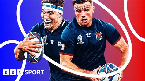 Six Nations 2024: Scotland vs England match preview, team news, kick ...