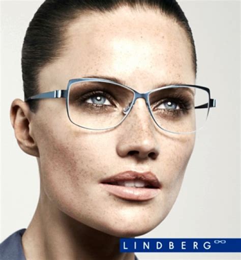17 Best images about Lindberg on Pinterest | 2016 trends, Horns and ...
