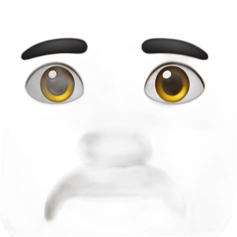 The Rock Raising One Eyebrow Ai Emoji Generator