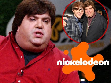 Former Nickelodeon Producer Dan Schneider Denies Sexualizing Young