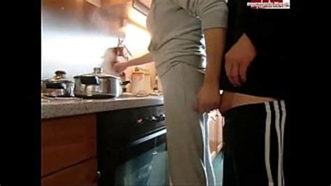 Big Tits Amateur Blowjob Sex In Kitchen Namethatporn