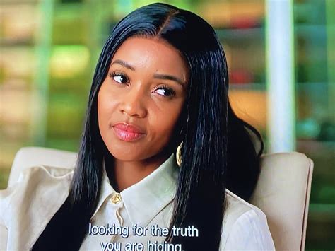 Scandal 25 December 2025 Today Full Episode scandal today episode