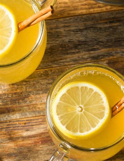 Hot Toddy Women Of Today