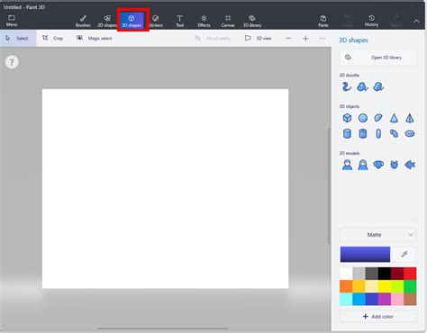 tips  pointing  small  closely spaced objects  dynamics