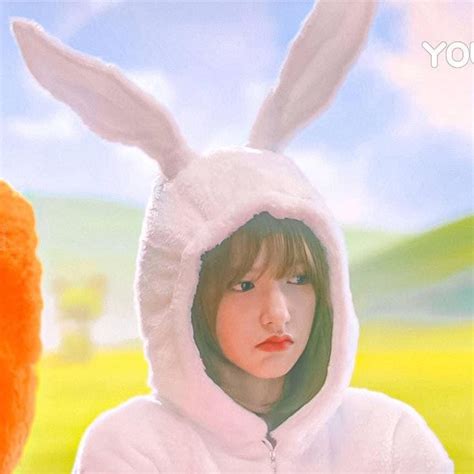 Cheng Xiao Screensnap - Falling Into Your Smile Drama | Cute art styles ... 