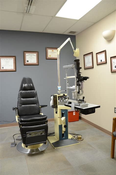 WOLFE EYE CLINIC - Fort Dodge IA - Hours, Directions, Reviews - Loc8NearMe