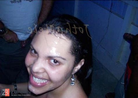 Finfeta Gostosa E Safada Brazil Two Jotha Hele ZB Porn