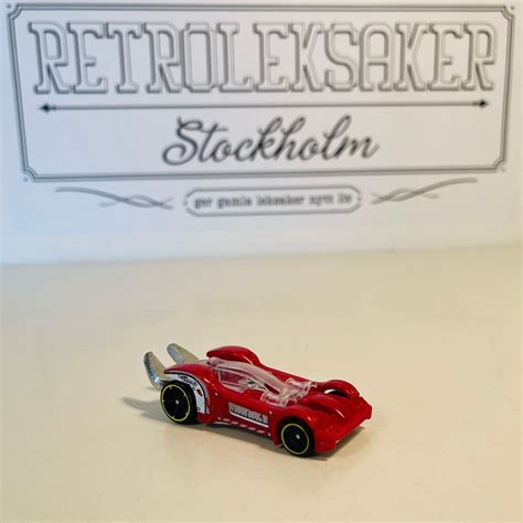 Leksaksbil Hot Wheels Tool Köp från Retroleksaker på Tradera 630287331
