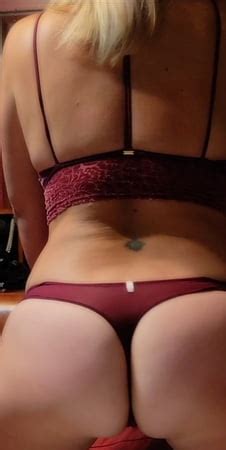 Hot Ass Pics Xhamster