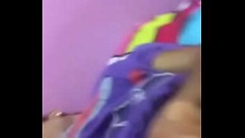 Reloj Dnpesire Mp4 XVIDEOS