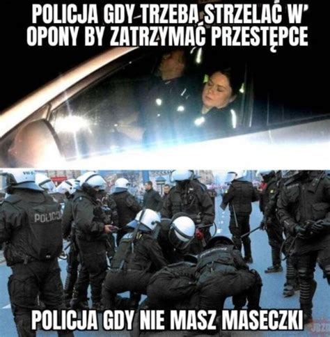 Mi Dzynarodowy Dzie Przeciwko Brutalno Ci Policji Zobacz Najlepsze