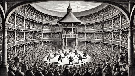 historical performance practices  shakespeares time  guide