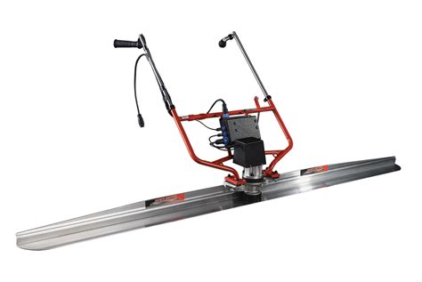 Concrete Tool Magic Screed Throttle Cable - Seven States Supply