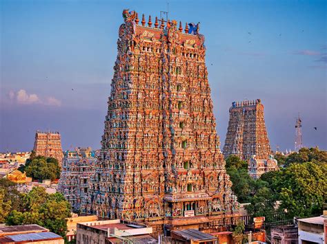 meenakshi amman temple patheos sacred spaces