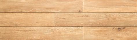 Honey Woodlands Plank Porcelain Tile Canadian Tile Pro Online Tile