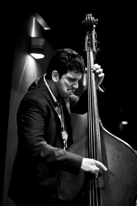 91 Best Images About Bass Upright Contra Stand Up Jazz On Pinterest Musicians Lifestyle