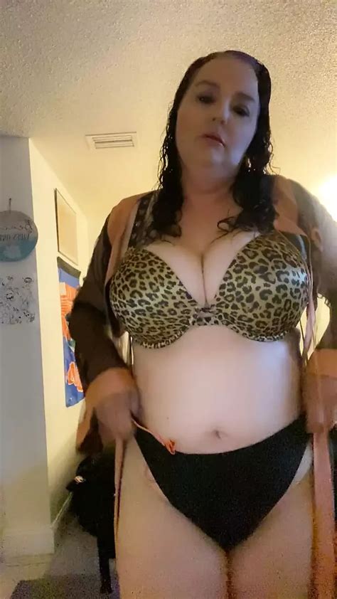 Sexy Play American Amateur Amateur Porn XHamster