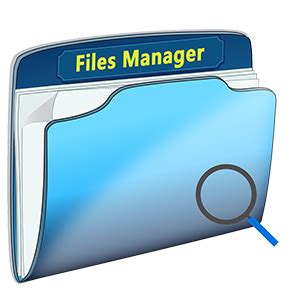 files manager     install  windows microsoft store