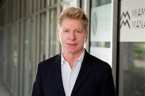 Inversores De Am Rica Latina Esperan Ansiosos La Toma Del Poder De Biden Infobae