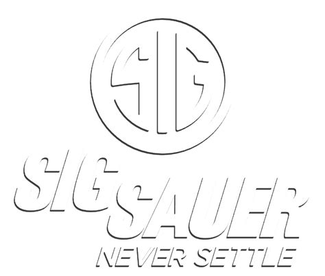 Sig Sauer Ct Solutions