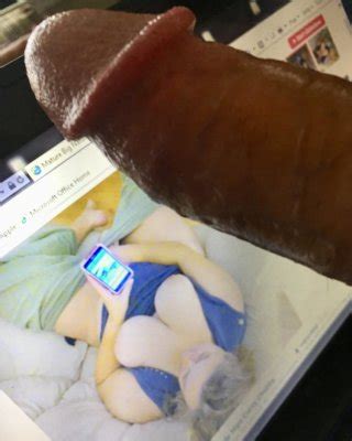 Kaitee Banggs Tributes Sexy Big Tits Ass MILF Slutty Blonde Porn Pictures XXX Photos Sex