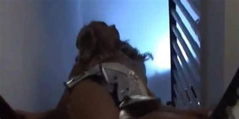 My Boobs Are Trying To Pop Out Of My PVC Lingerie Cate Harrington Worship Jasmine Tnaflix