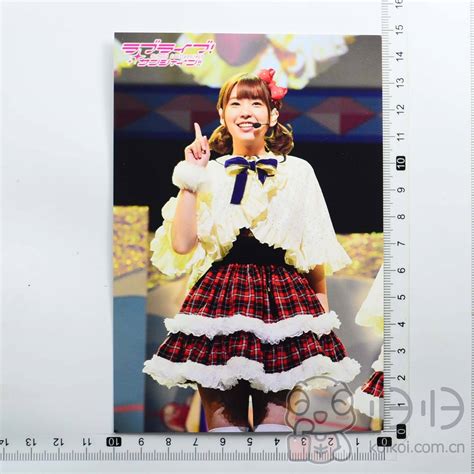 日版周边 写真集 LOVELIVE SUNSHINE Aqours LIVEFAN MEETING PHOTO BOOK Gamers