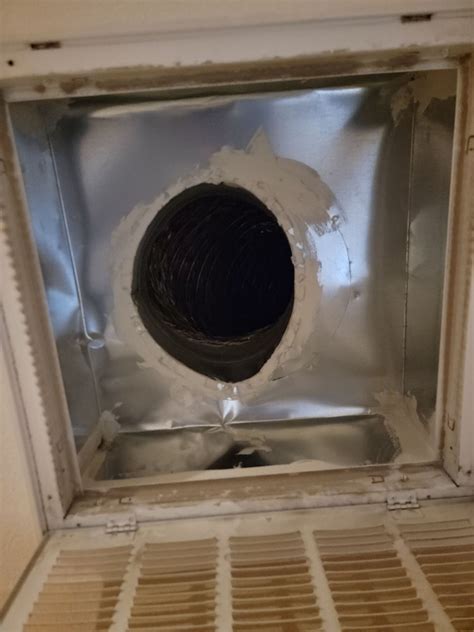 HVAC Repair: Bryant Central AC System with Plenum and Duct Repairs