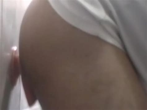 Cu Guloso XVIDEOS