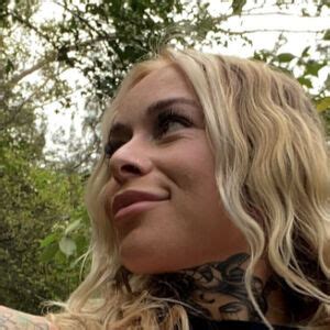 Yanet Gutierrez Leaked Nude Photos And Videos