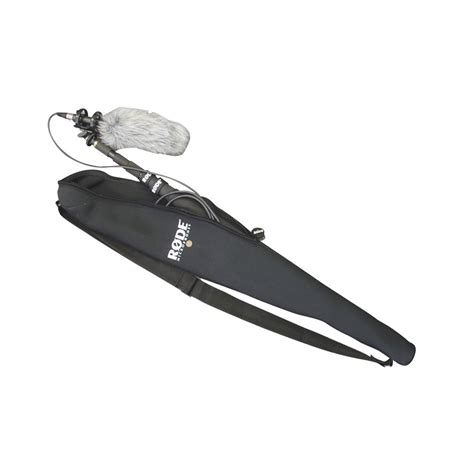 Buy Rode Boompole Bag Online Buy In India