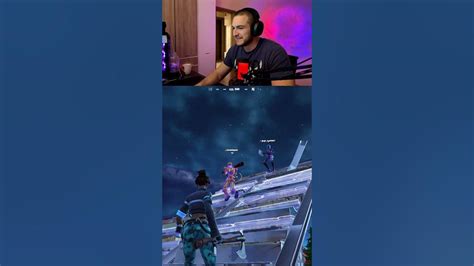 Досега не съм правил рокет райд #fortnite #българия - YouTube