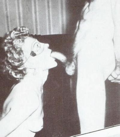 Vintage schwarz weiß pics Porno Bilder Sex Fotos XXX Bilder 3953641 PICTOA