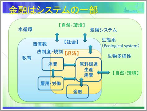 【人気沸騰】 Esgとtnfd時代のイチから分かる 生物多様性 ネイチャーポジティブ経営 藤田香 Asakusa Sub Jp