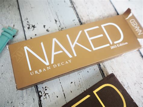 I M The Idiot Who Bought A Fake Naked Palette Skinnedcartree