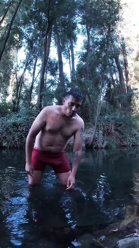 Free Naked Sport Gay Porn Videos Xhamster